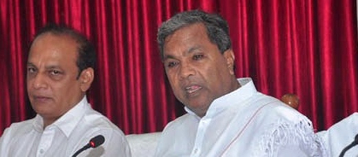 cm in manipal 